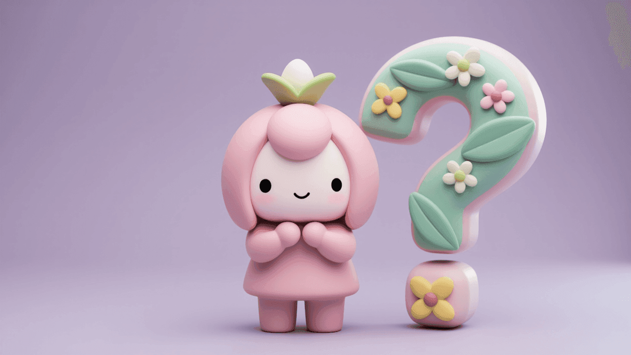 LoveBridge 常见问题：关于免费双人爱之语测试