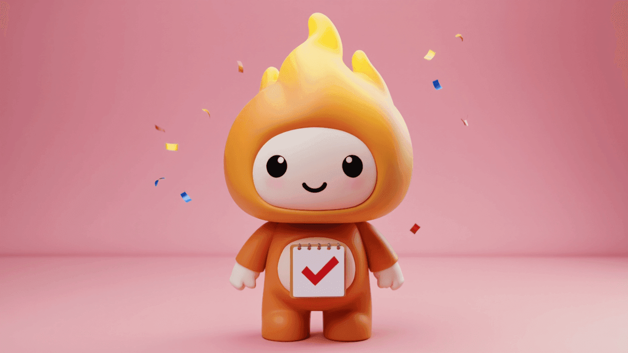 LoveBridge：2026 免费情侣爱之语测试