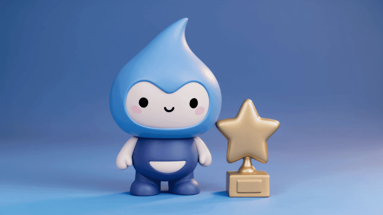 LoveBridge vs. 普通契合度测试：为什么爱之语更实用