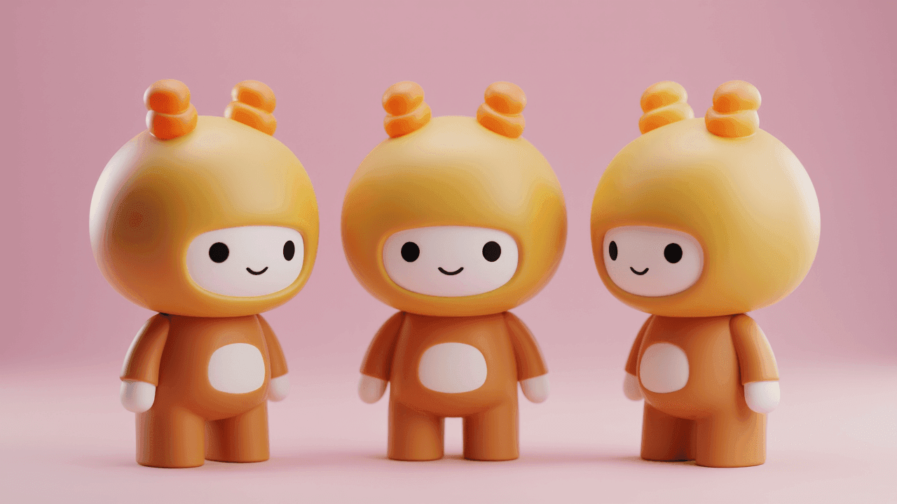 75+ 组合建议：给每一对伴侣的具体行动提示